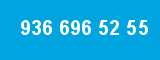 936 696 52 55